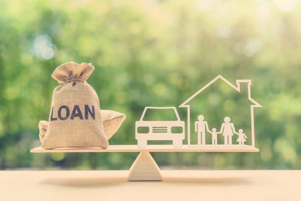 Best Home Loans (Mortgages)  in Lake Ripley, WI