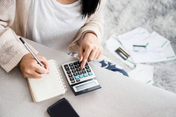 Best Loan Comparison Services  in Lake Ripley, WI