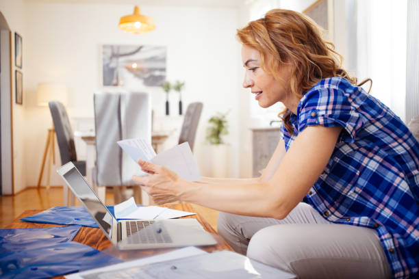 Best Unsecured Loans  in Lake Ripley, WI