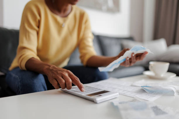 Best Student Loans  in Lake Ripley, WI