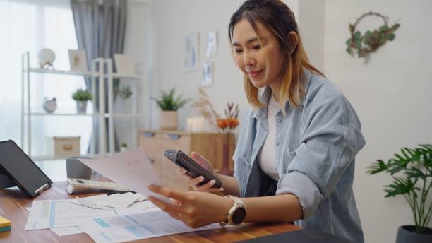 Best Hard Money Loans  in Lake Ripley, WI