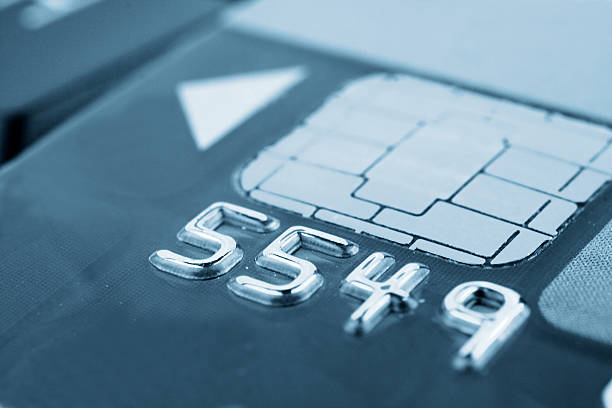 Best Personal Loans  in Lake Ripley, WI