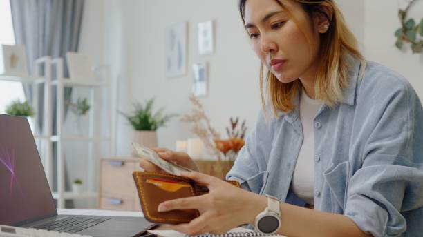 Best Hard Money Loans  in Lake Ripley, WI