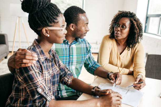 Best Financial Counseling and Guidance  in Lake Ripley, WI