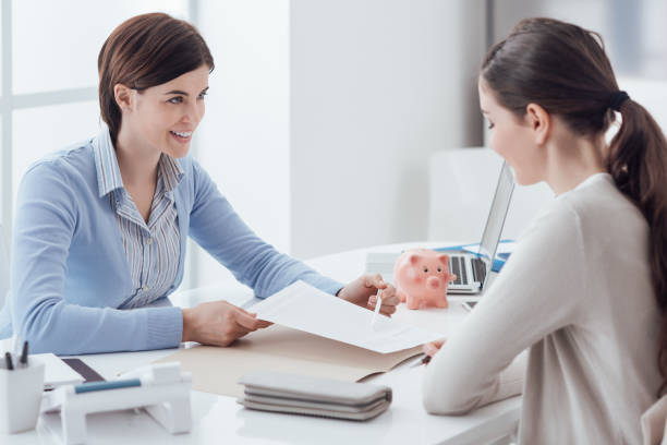 Trusted Lake Ripley, WI Loan Agency Experts